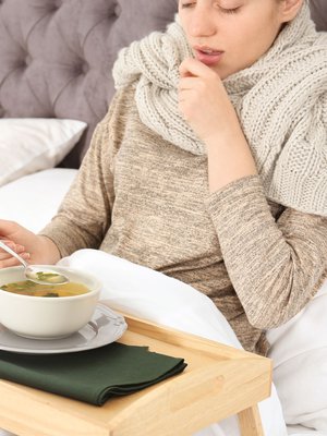 Kuva: <span class="photographer">Shutterstock</span>