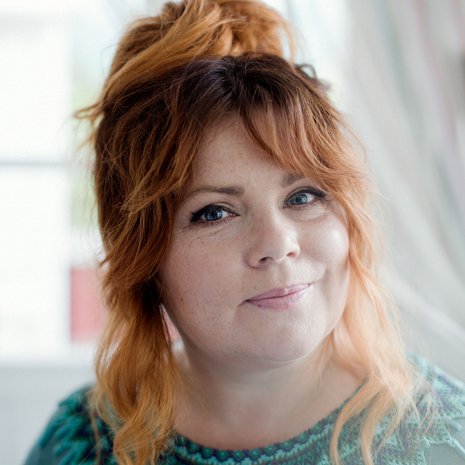 Kuva: <span class="photographer">Pia Inberg</span>