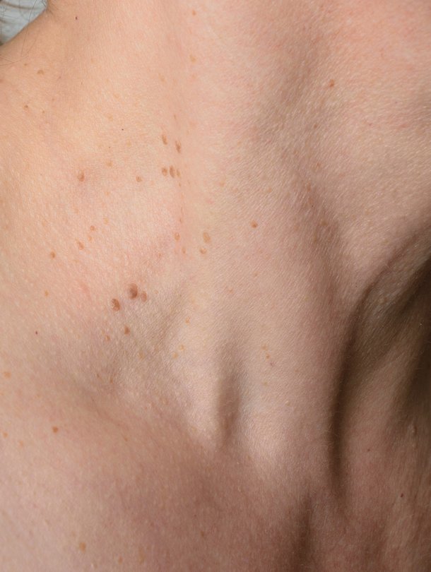 Kuva: <span class="photographer">Shutterstock</span>