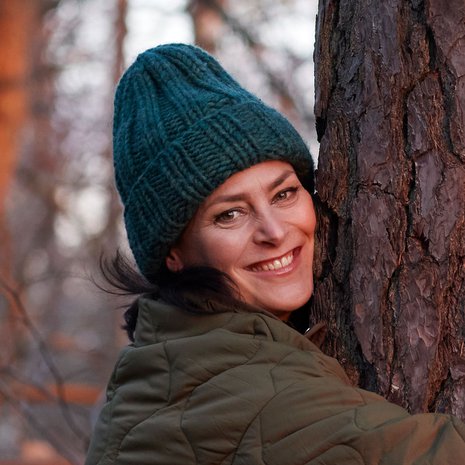 Kuva: <span class="photographer">Piia Arnould</span>