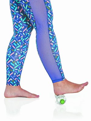 Kuvat: Mikko Hannula