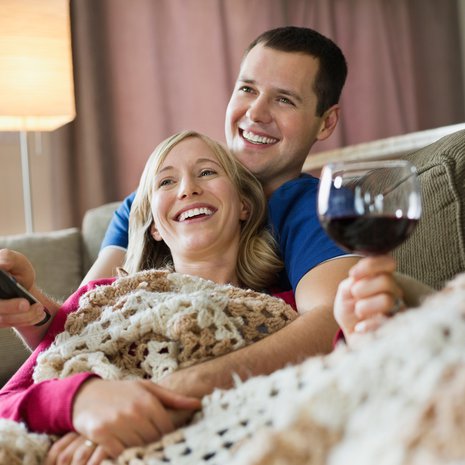 Kuva iStockphoto. Kuvan henkilöt eivät liity juttuun.