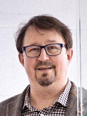 Kuva: <span class="photographer">Ninna Lindström</span>