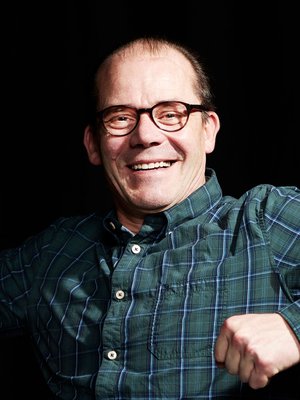 Kuva: <span class="photographer">Ninna Lindström</span>