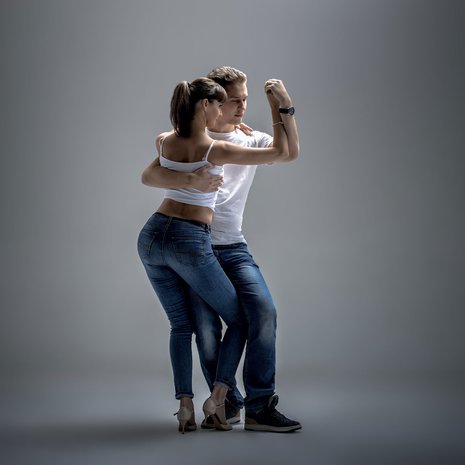 Kuva: <span class="photographer">Shutterstock</span>