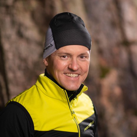 Kuva: Jani Laukkanen