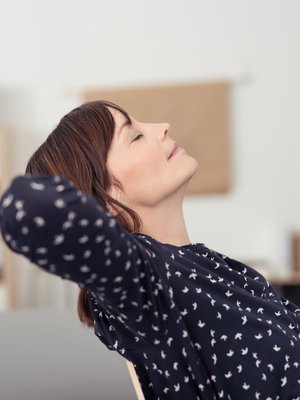 Kuva: <span class="photographer">Shutterstock</span>