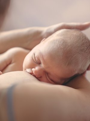 Kuva: <span class="photographer">iStockphoto</span>