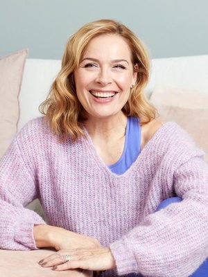 Kuva: <span class="photographer">Ninna Lindström</span>