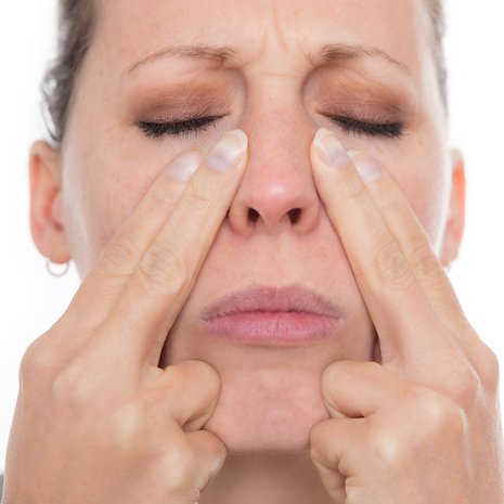 Kuva: <span class="photographer">Shutterstock</span>