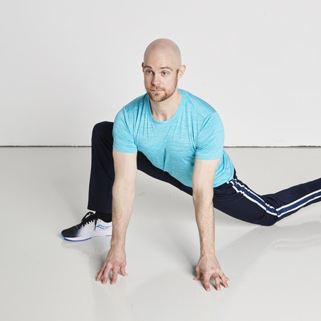 Kuvat: Mikko Hannula