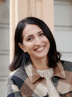 Kuva: <span class="photographer">Amanda Aho</span>