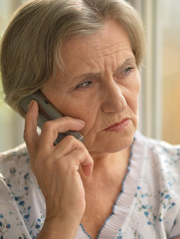 Kuva Shutterstock. Kuvan henkilöt eivät liity juttuun.