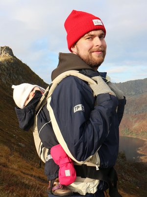 Kuvateksti tag with 8 point dummy text.Kuvateksti tag with 8 point dummy text.Kuvateksti tag with 8 point dummy.