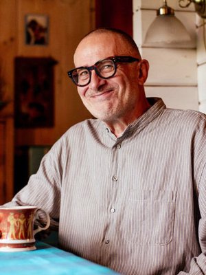 Kuva: <span class="photographer">Marianne Ahonen</span>