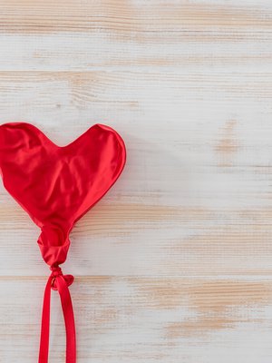 Keho saa toipua synnytyksestä rauhassa. Sen hyväksyminen on myötätuntoa itseä kohtaan. Kuva: <span class="photographer">iStockphoto</span>