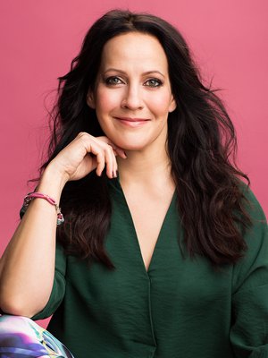 Vuokko Hovatta musiikki