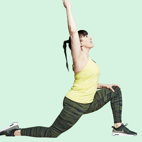 Kuvat: Päivi Ristell