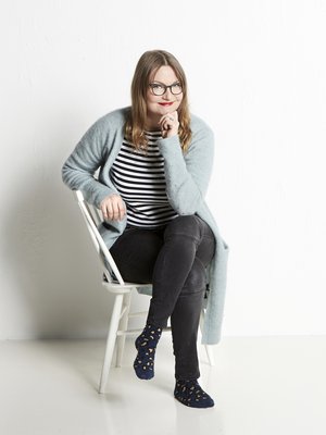 Kuva: <span class="photographer">Juha Salminen</span>