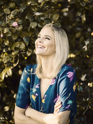 Kuva: <span class="photographer">Meri Björn</span>