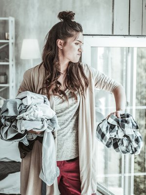 Kuva: <span class="photographer">Shutterstock</span>