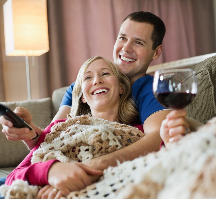 Kuva iStockphoto. Kuvan henkilöt eivät liity juttuun.