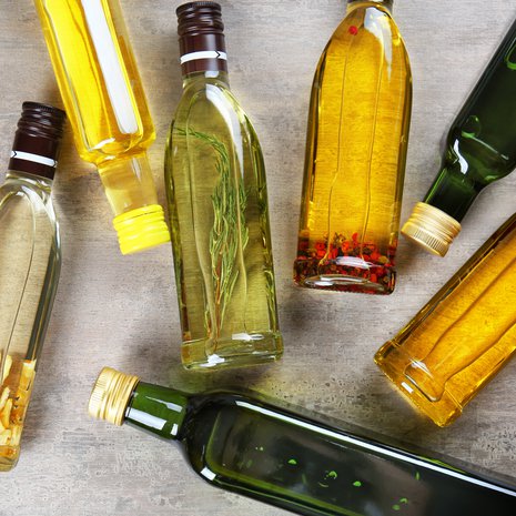 kasviöljy, pehmeä rasva