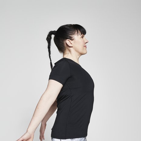 Kuvat: Päivi Ristell