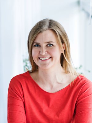 Kuva: <span class="photographer">Satu Kemppainen</span>