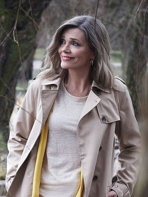 Kuva: <span class="photographer">Päivi Ristell</span>