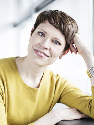 Kuva: <span class="photographer">Anna Huovinen</span>