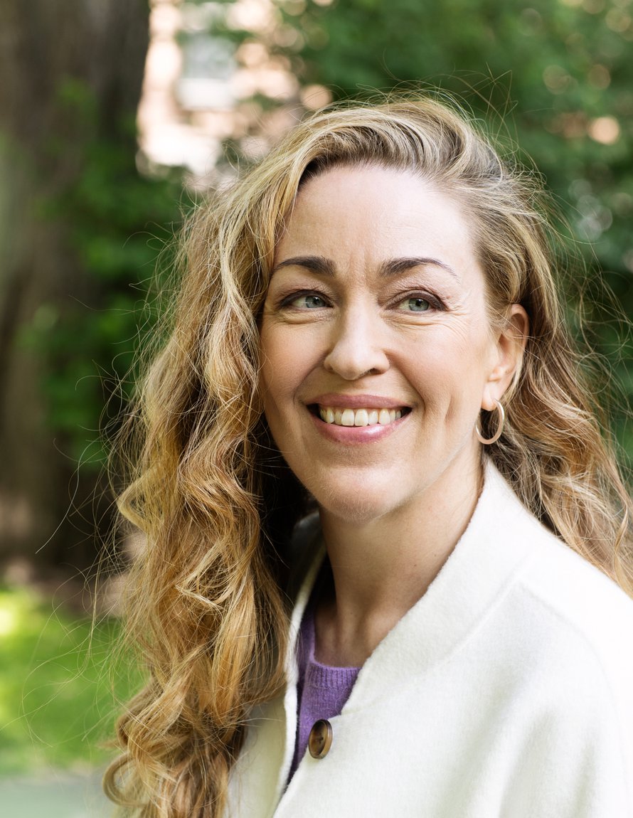 Kuva: <span class="photographer">Ninna Lindström</span>