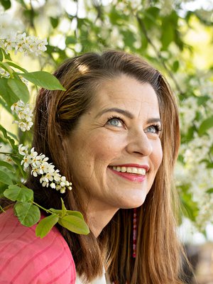 Kuva: <span class="photographer">Ninna Lindström</span>