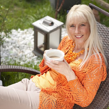 Kuva Shutterstock. Kuvan henkilö ei liity juttuun.