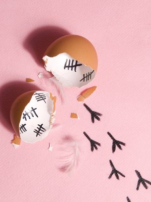 Joko hän saapuu? Kuva: <span class="photographer">iStockphoto</span>