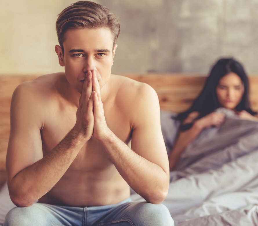 Kuva Shutterstock. Kuvan henkilöt eivät liity juttuun.