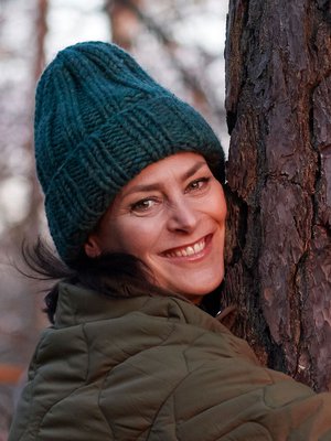 Kuva: <span class="photographer">Piia Arnould</span>