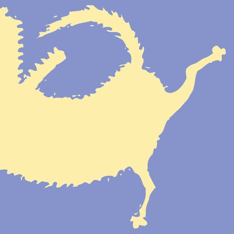Kuva Shutterstock
