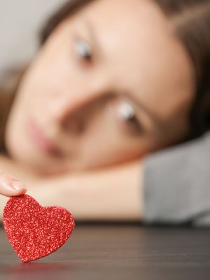 Kuva: <span class="photographer">Shutterstock</span>