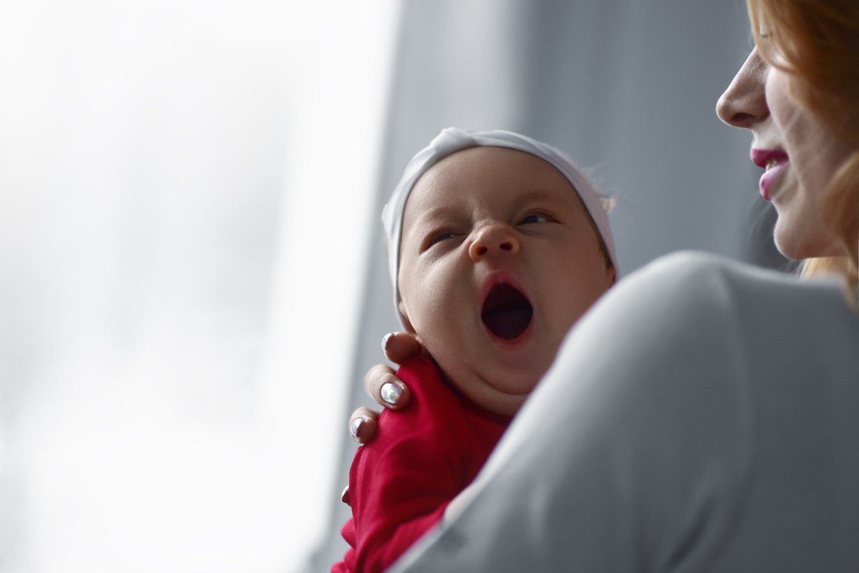 Kuva: iStock
