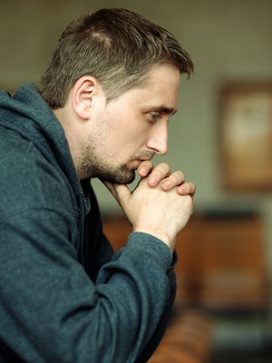 Kuva: <span class="photographer">Shutterstock</span>