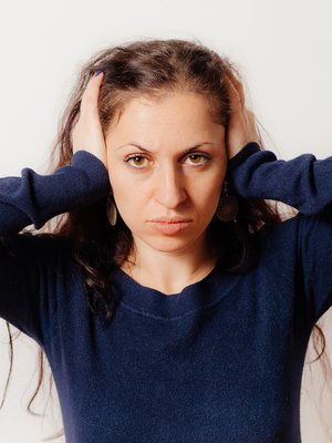 Kuva: <span class="photographer">Shutterstock</span>