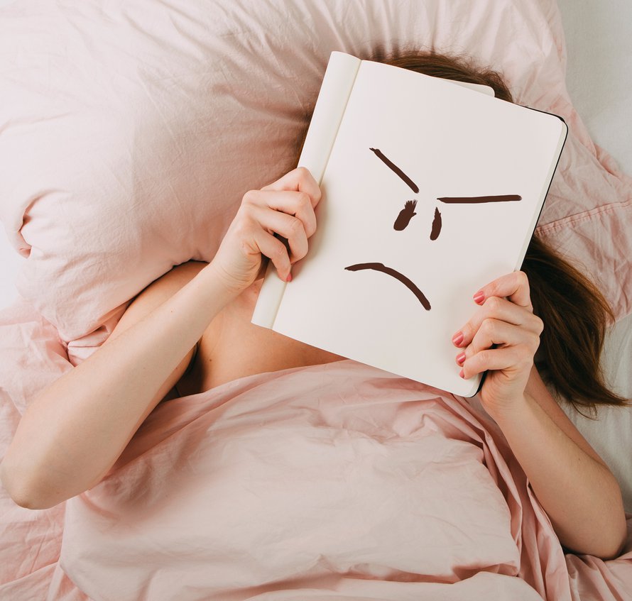 Kuva iStockphoto