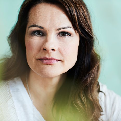 Niina Nurminen