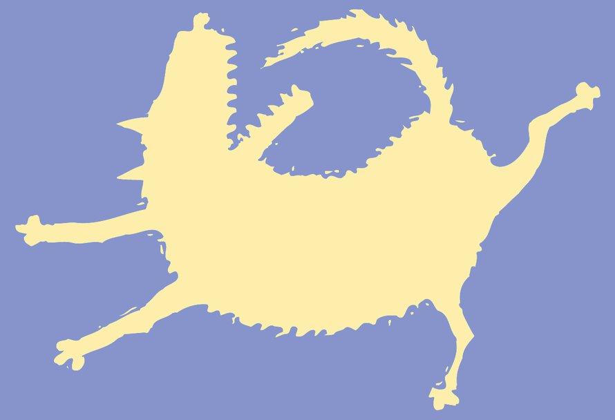 Kuva Shutterstock