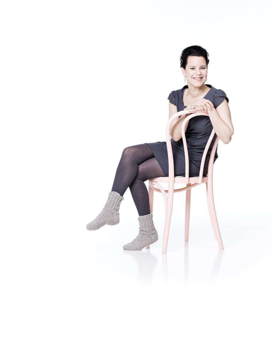 Kuva: <span class="photographer">Heli Blåfield</span>