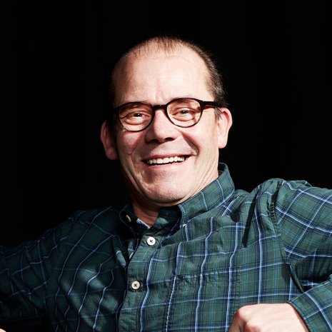 Kuva: Ninna Lindström