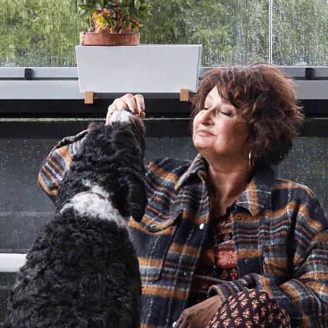 Kuva: Päivi Ristell