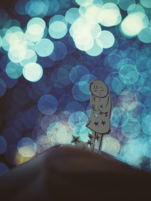 Kuva: <span class="photographer">iStockphoto</span>