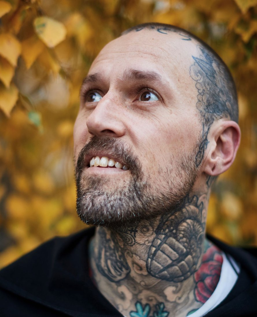 Kuva: <span class="photographer">Mikko Hannula</span>